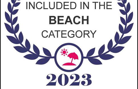 ZEN Minimal Luxury Housing Tyros - Foto 69