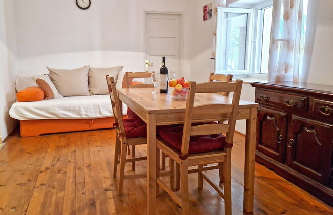 Apartment Gina - Foto 24