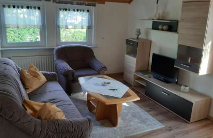 Haus im Strycktal - Foto 13