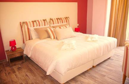 Apartments Sissy - Foto 58