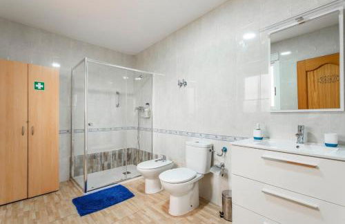 Casa Novelda Alicante - Foto 15