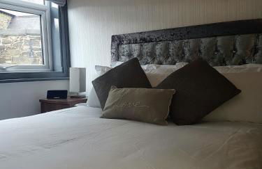 The Vaults - Foto 13