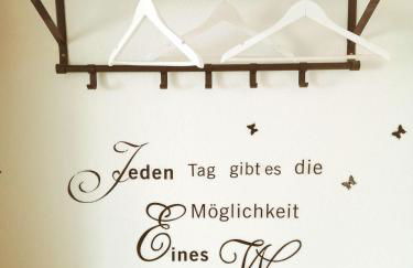 Turmblick Gästequartier Coswig: Hier erwartet Sie individueller Service im Herzen der Altstadt. - Foto 14