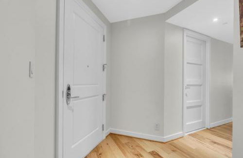 2BR Furnished Apartment near Smithsonian apts - Foto 13