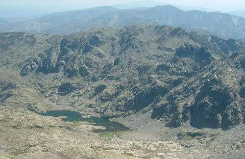 Los Navazuelos - Photo 51