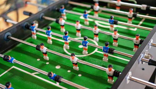 Obst- Und Ferienhof Brudy - Foto 4