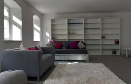 Ferienwohnungen Mittermurnthal - Foto 30