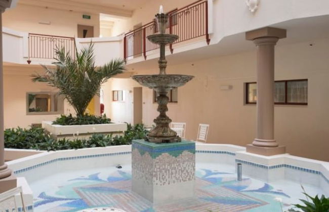 Fino Hotel and Suites - Foto 68