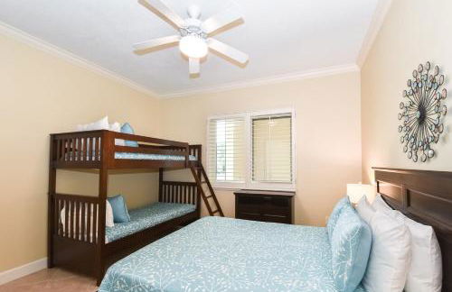 Harbor Landing 104A - Foto 16