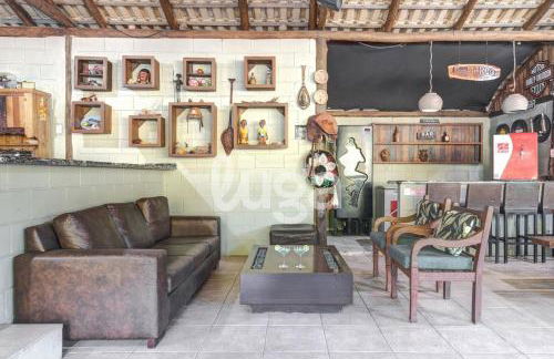 Domaine Quatre Saisons | Paix & Nature - Photo 34