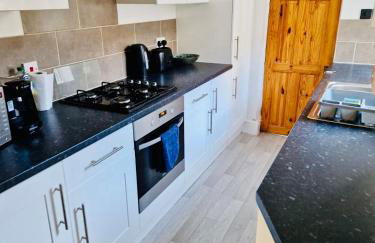 18 Horner Street York - Foto 35