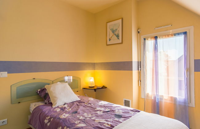 L’Hermine - Foto 15