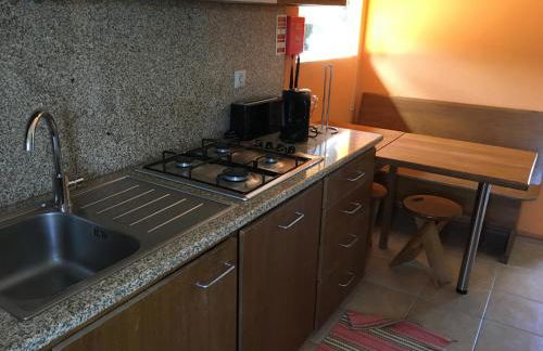 Palheiro do Vale do Paiva - Foto 3