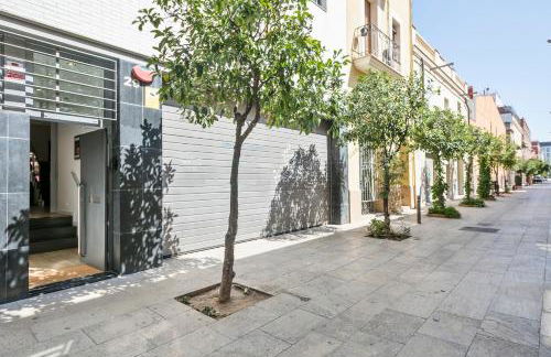 Lugaris Rambla - Apartments - Foto 76