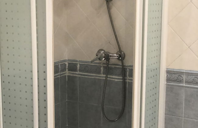 Origen Santuchu junto a Casco viejo by Urban Hosts - Foto 6