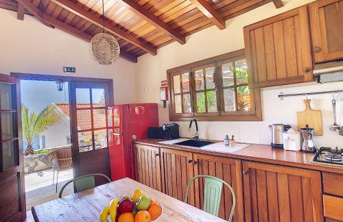 Pôr do Sol by LovelyStay - Foto 16