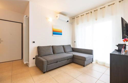 My Holidays Alessandra - Foto 7