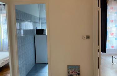 Appartement Flores - Foto 10