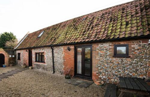 2 Bed in Briston oc-kt009 - Foto 12