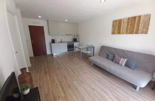 Quinta de Reiriz - Foto 67