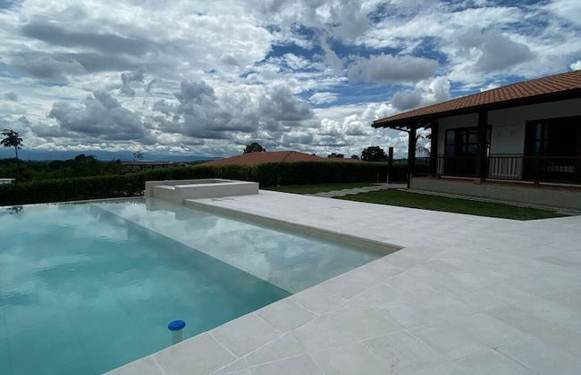 U-GO Toledo 78 - Foto 31