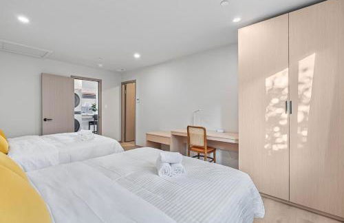 Daly city 3B Home Great location - Foto 23