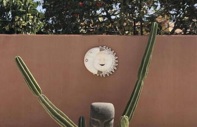 Caribbean Cozy Cove - Foto 34