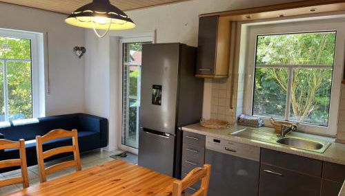 !!!NEU!!! Haus Susanne am Badesee - Foto 5