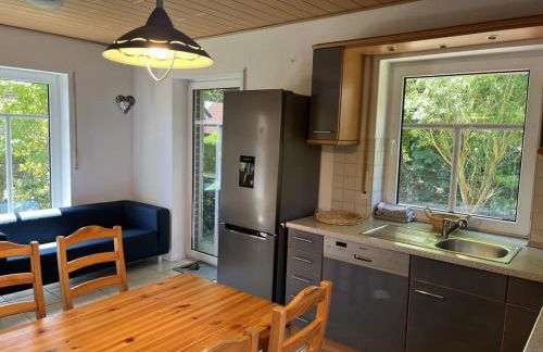 !!!NEU!!! Haus Susanne am Badesee - Foto 5