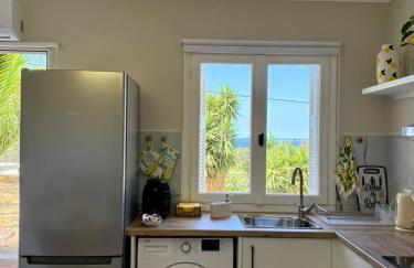 Casa Limone - Foto 3
