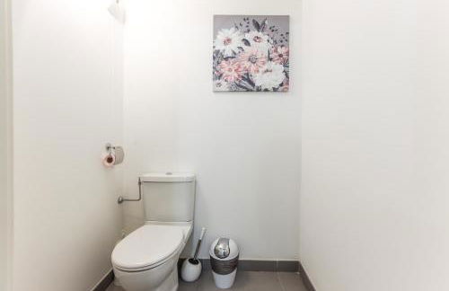 CANNES: Appartement Cosy à 2 pas de la Croisette - Foto 15