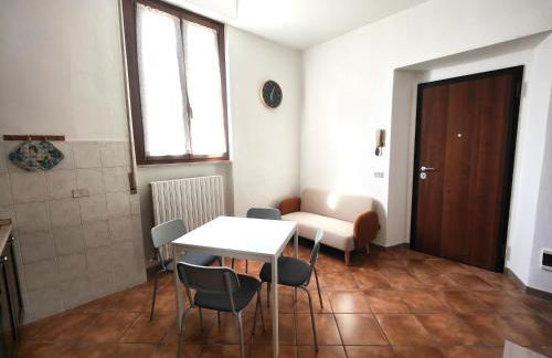 Oltrepo' Guest House - Foto 1