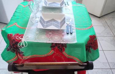 Casa completa em Olinda - Foto 7