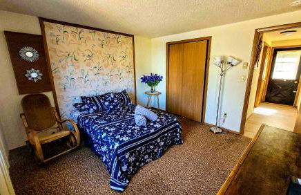 Pocono House in a private community 4 pools, Lake. - Foto 16