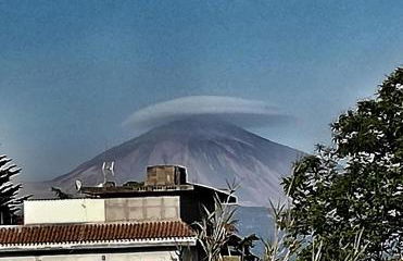 CASA RURAL LIMÓN Y SOL - Foto 20