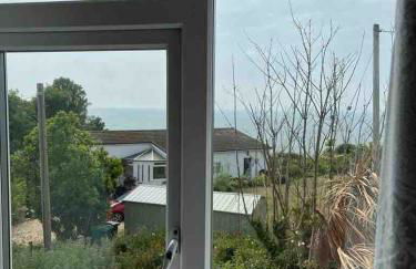 Coastguard Cottage - Photo 21