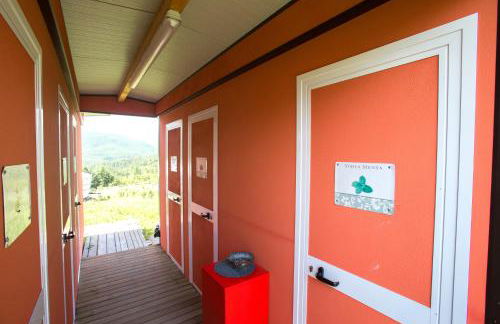 Società Agricola Cacigolara - Photo 69