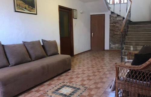 Holiday Home mit Kamin in der Stadt Roc by Interhome - Foto 1