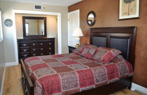 Ram Sea 610 - Photo 16