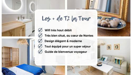 Machines de l'île - Fibre - Netflix - T2 LA TOUR - Foto 4