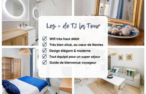 Machines de l'île - Fibre - Netflix - T2 LA TOUR - Foto 4