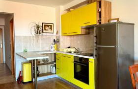 Apartment Viveniti - Foto 28