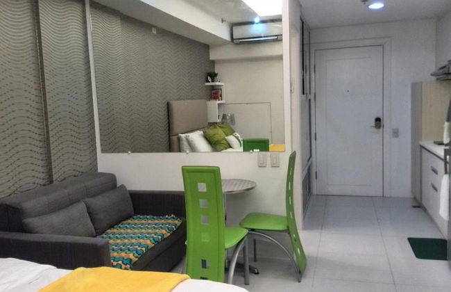 Twin Oaks Place Units - Photo 12