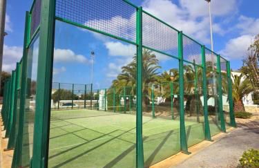 Cozy apartment - Beach 100m away - Foto 14