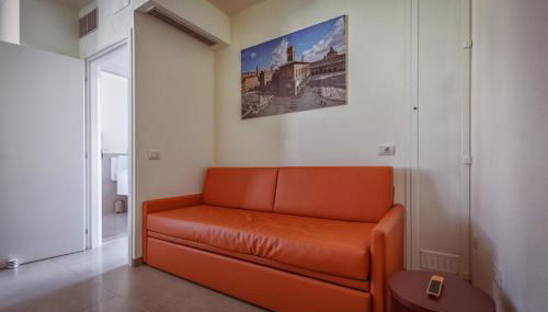 Casabetta "Bononia" - Photo 5