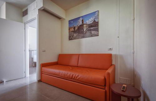 Casabetta "Bononia" - Photo 5