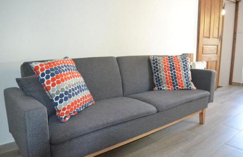 Casa Aurora - Foto 40