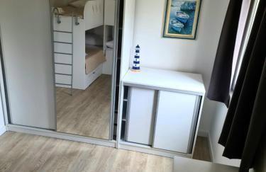 Apartman Marko - Photo 13