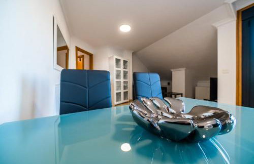 Brisas del mar - Foto 28