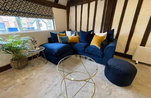 Town Centre Cottage - Photo 52